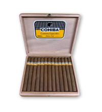 Lot 147 - Cohiba Coronas Especiales 
