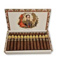 Lot 147 - Bolivar Petit Belicosos