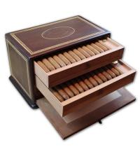 Lot 147 - Romeo y Julieta Replica humidor