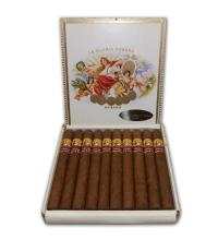 Lot 147 - La Gloria Cubana Tainos