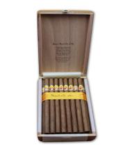 Lot 147 - La Gloria Cubana Medaille D'Or No.1