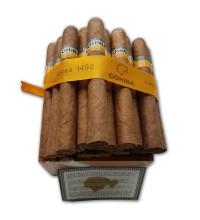 Lot 147 - Cohiba Siglo IV