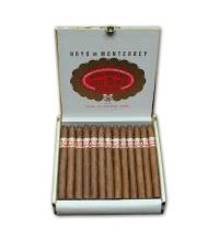 Lot 147 - Hoyo de Monterrey Margaritas