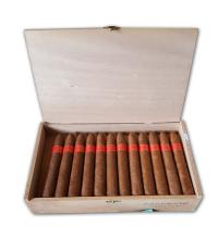 Lot 147 - Partagas Serie P No.2