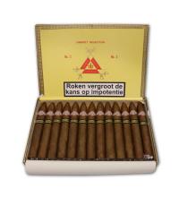 Lot 147 - Montecristo No.2