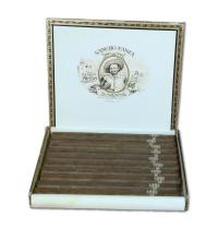 Lot 148 - Sancho Panza Sanchos