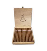 Lot 148 - Montecristo Especial