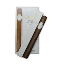 Lot 148 - Davidoff Dom Perignon