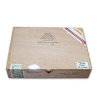 Lot 148 - Edmundo Dantes El Conde 109