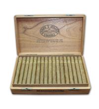 Lot 148 - Romeo y Julieta Corona Grandes 