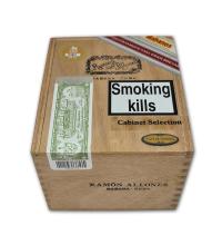 Lot 148 - Ramon Allones 225th Anniversary