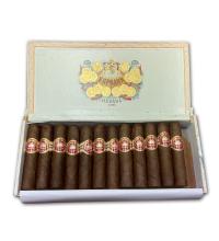 Lot 148 - H. Upmann Half Coronas