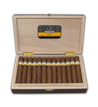 Lot 148 - Cohiba Secretos