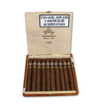 Lot 148 - Montecristo Dantes