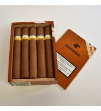 Lot 148 - Cohiba Siglo VI