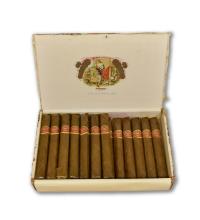 Lot 148 - Romeo y Julieta  Clarines