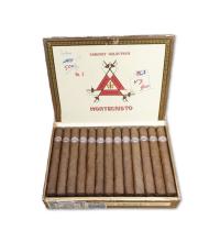 Lot 148 - Montecristo No. 3