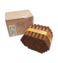 Lot 148 - Partagas Shorts 