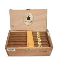 Lot 148 - Trinidad Fundadores 