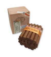 Lot 148 - Hoyo de Monterrey Le Hoyo de Depute