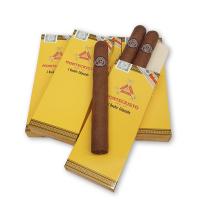 Lot 148 - Montecristo Double Edmundo 