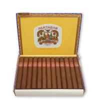 Lot 148 - Partagas Mille Fleurs