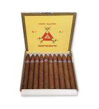 Lot 148 - Montecristo No. 2