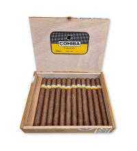 Lot 148 - Cohiba Esplendidos