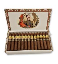 Lot 148 - Bolivar Petit Belicosos