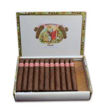 Lot 148 - Romeo y Julieta Exhibition No.3