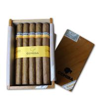 Lot 148 - Cohiba Siglo V