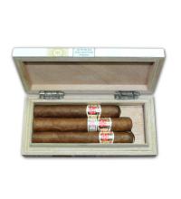 Lot 148 - Hoyo de Monterrey Presentation case