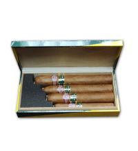 Lot 148 - Montecristo Open