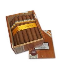 Lot 148 - Cohiba Siglo VI