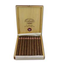 Lot 148 - Romeo y Julieta Fabulosos