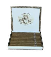Lot 149 - Sancho Panza Sanchos