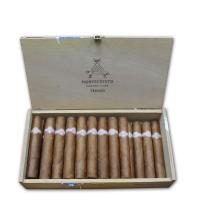Lot 149 - Montecristo Edmundo