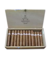 Lot 149 - Montecristo Edmundo