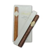 Lot 149 - Davidoff Dom Perignon