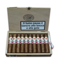 Lot 149 - La Flor de Cano Casanova