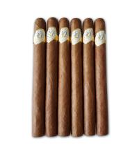 Lot 149 - Cohiba 30th Anniversary