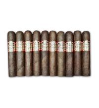 Lot 149 - Partagas 170th anniversary