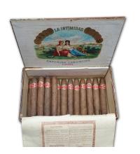 Lot 149 - La Intimidad Bayaderas Premier Seleccion