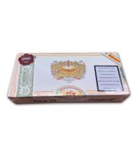Lot 149 - H. Upmann Half Coronas