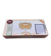 Lot 149 - H. Upmann Half Coronas