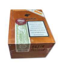 Lot 149 - Cohiba Siglo II