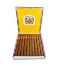 Lot 149 - Partagas  Lusitanias