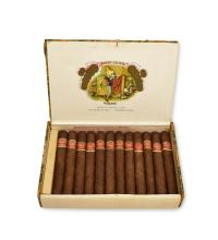 Lot 149 - Romeo y Julieta  Cornhill No.1