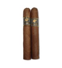 Lot 149 - Cohiba Behike 54