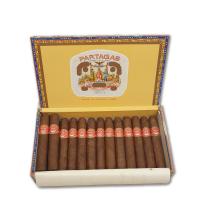 Lot 149 - Partagas Shorts 